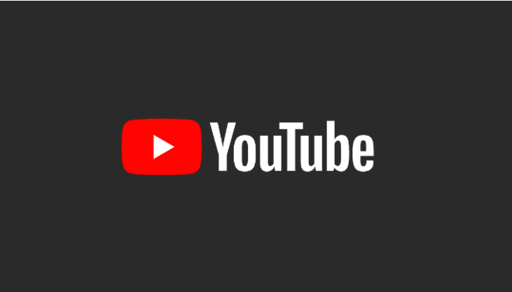 Które kanały YouTube są pomocne w przygotowaniach do matury z matematyki oraz fizyki?
