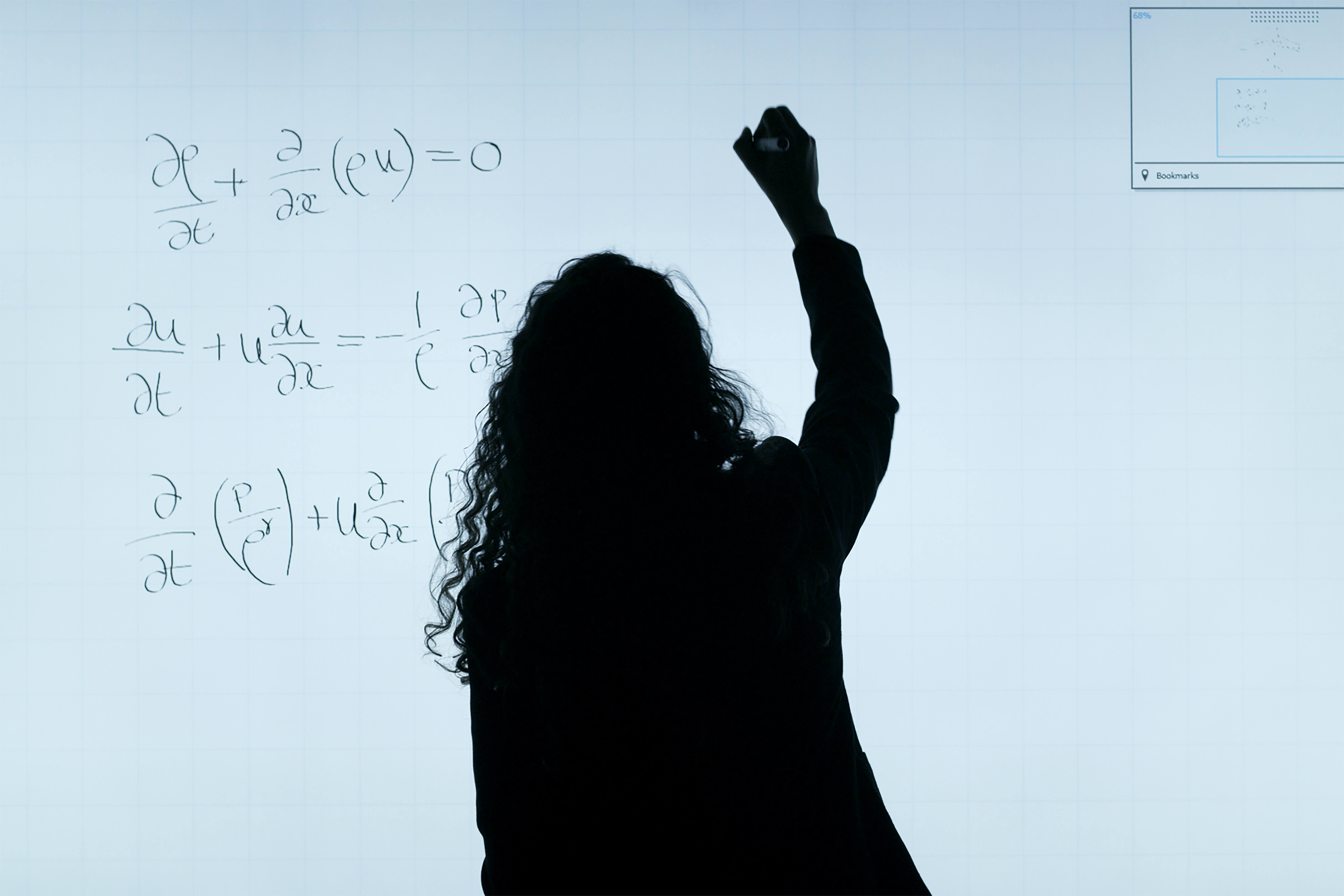Kursy maturalne z matematyki - stacjonarny czy online? Pomagamy w wyborze!