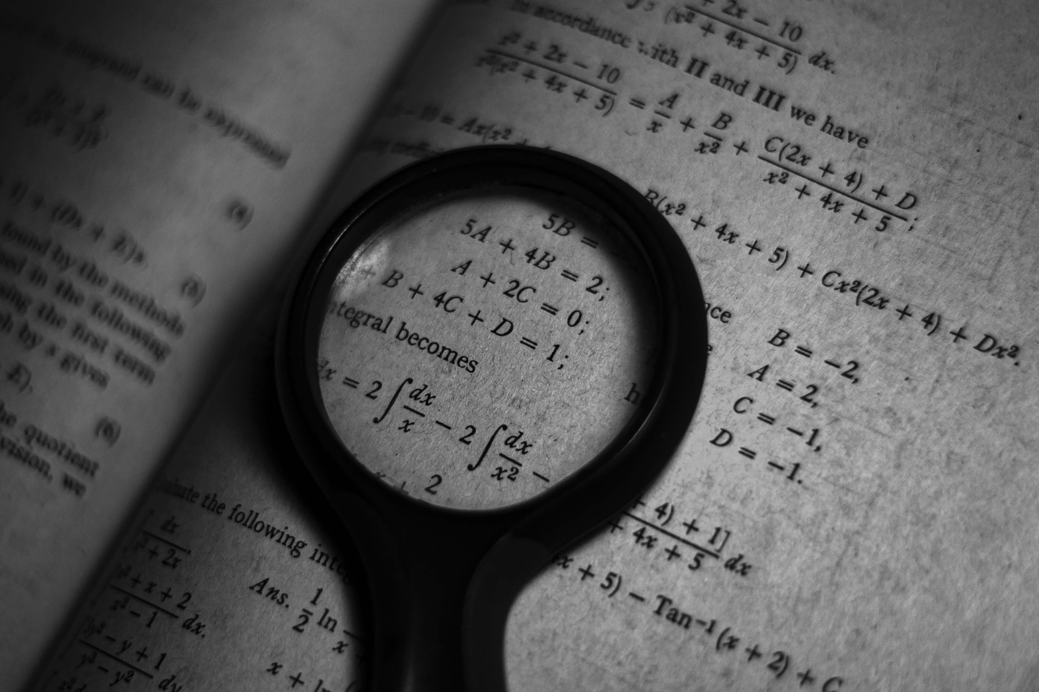 Jak skutecznie poprawić maturę z matematyki w 2027 roku? Sprawdzony plan działania poprawy matury