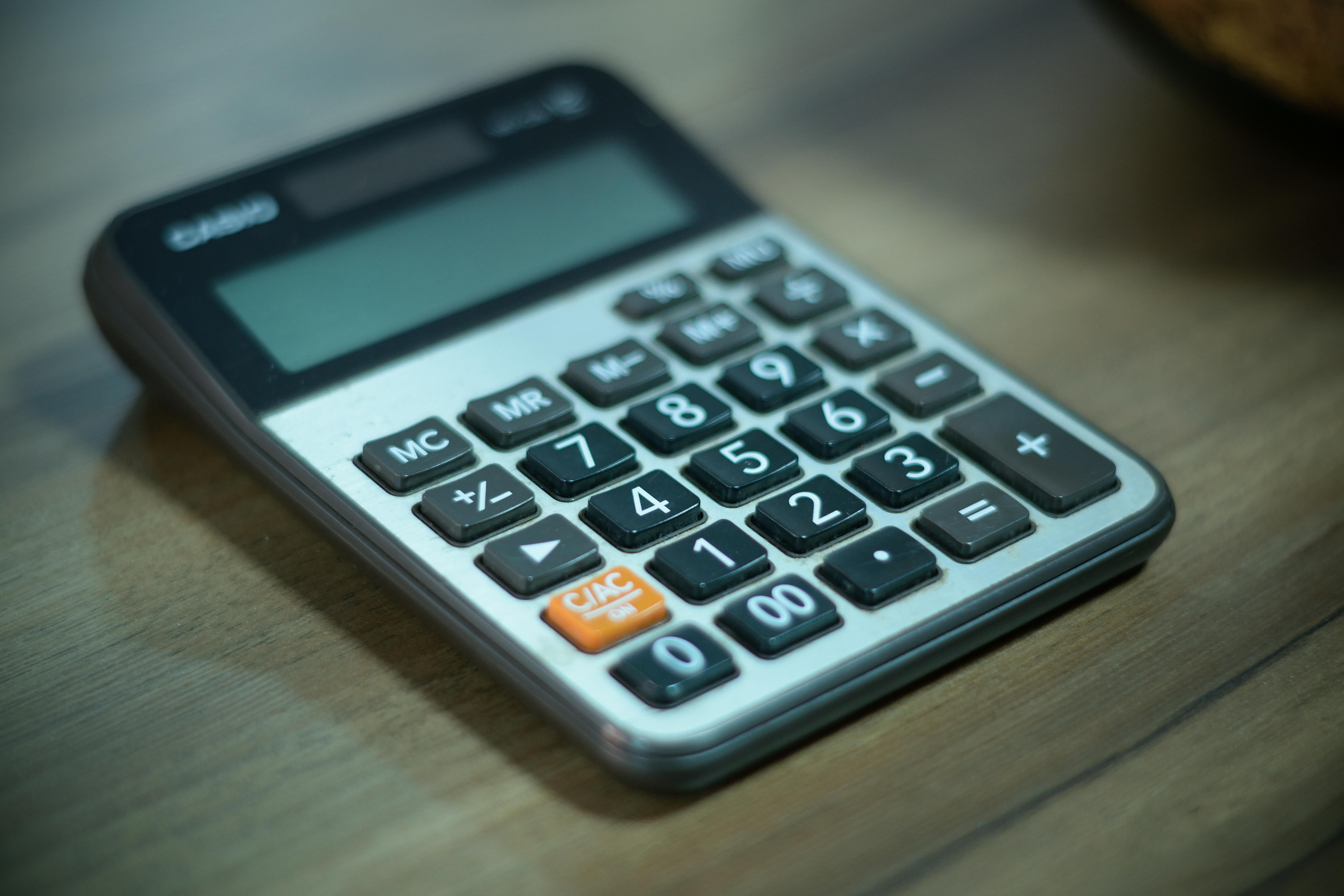 Jak skutecznie rozwiązywać zadania maturalne i dowody matematyczne na poziomie rozszerzonym? Zadania dowodowe na maturze z matematyki.