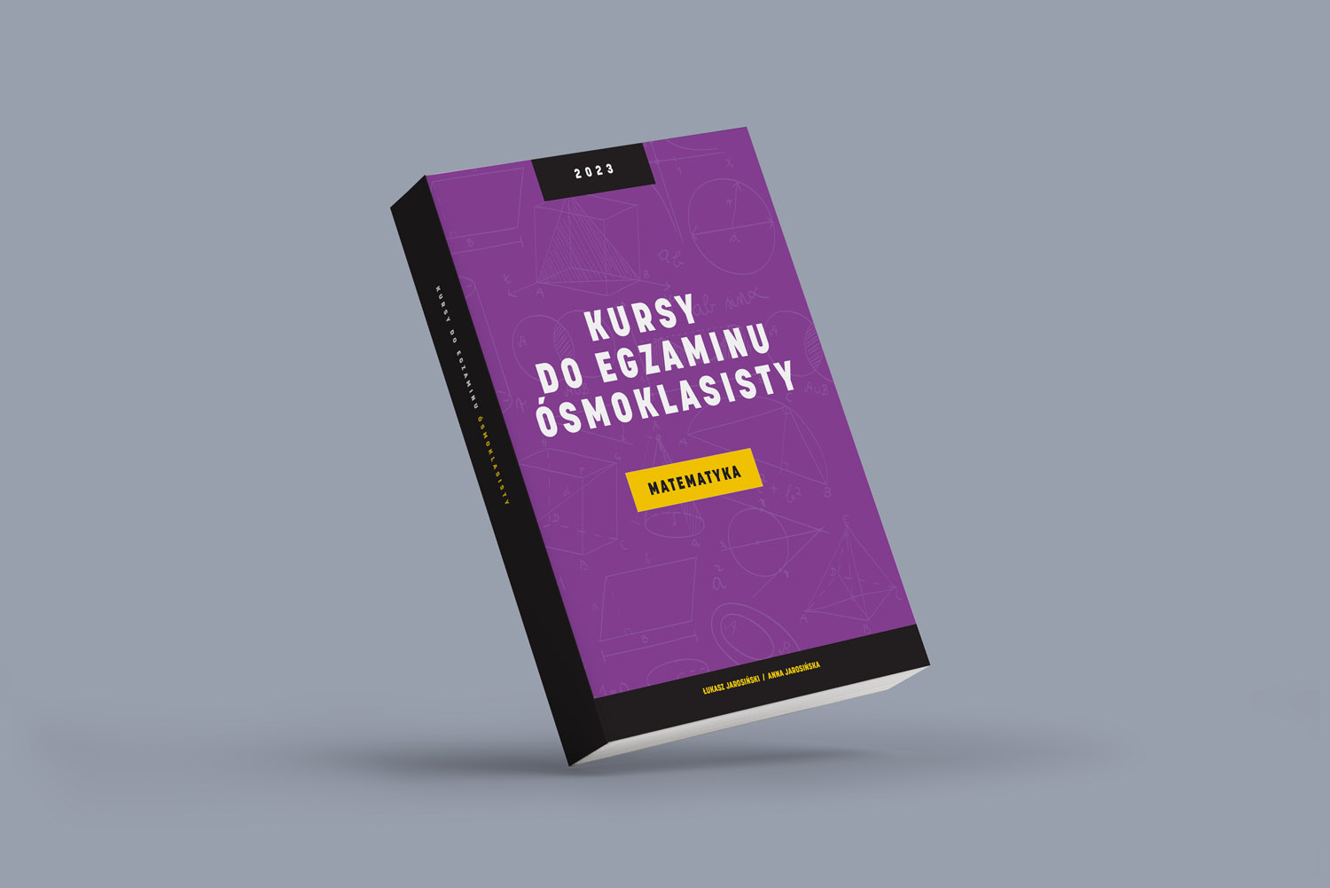 Egzamin smoklasisty Szkolamaturzystow pl